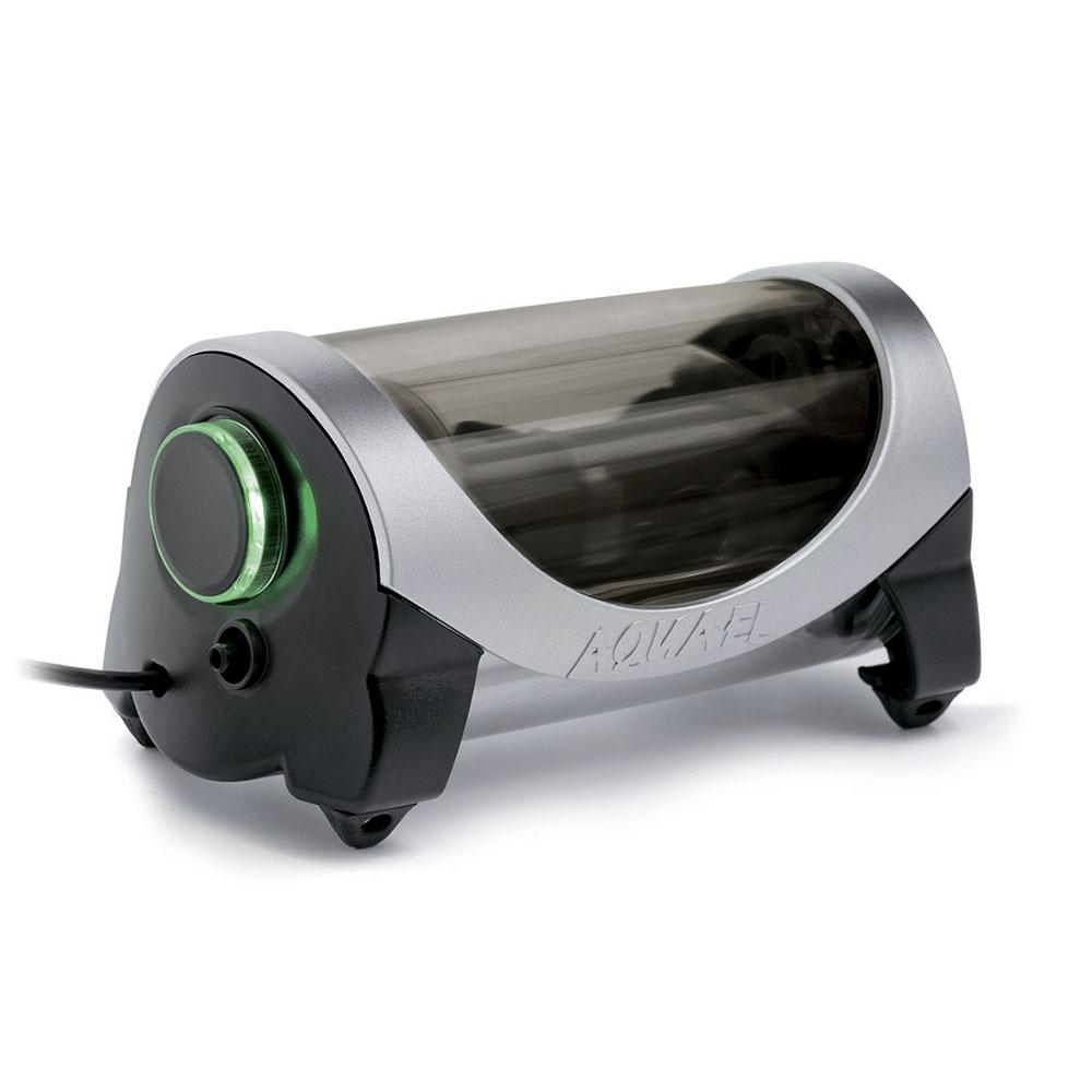 Компрессор AQUAEL OXYPRO 150 (20 - 150 л), oдноканальный
