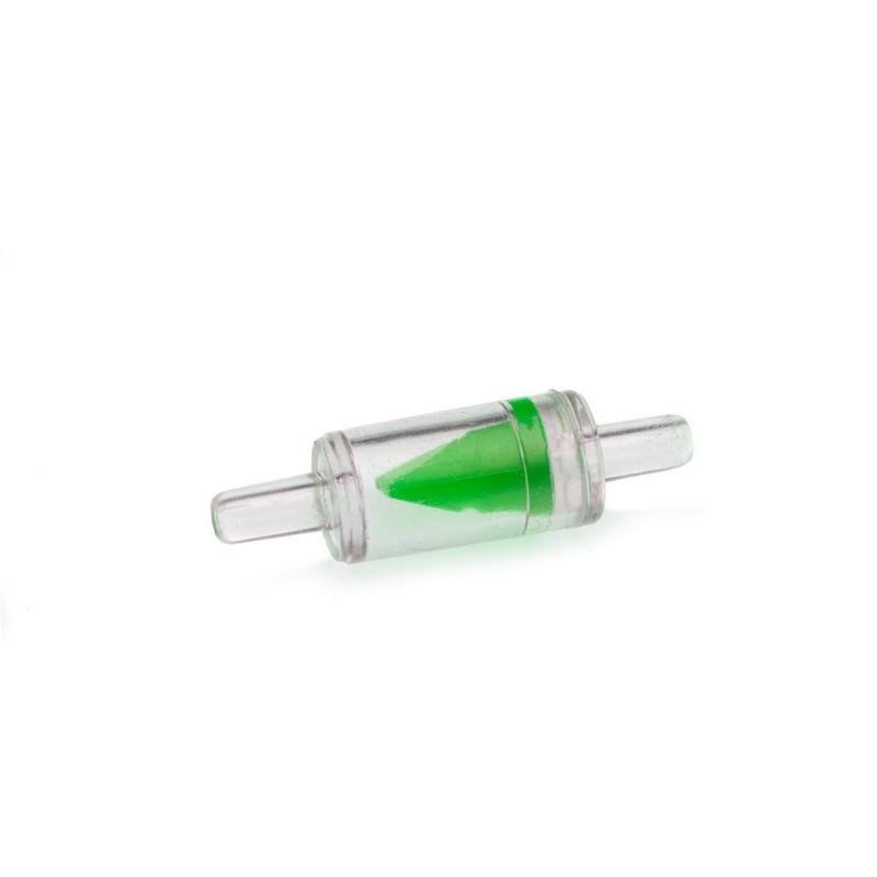 Обратный клапан AQUAEL CHECK VALVE   