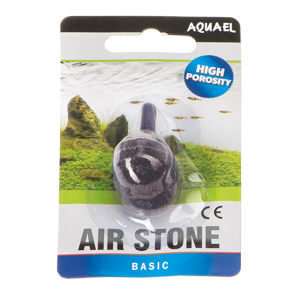 Распылитель воздуха шарик AQUAEL AIR STONE  20 мм  малый