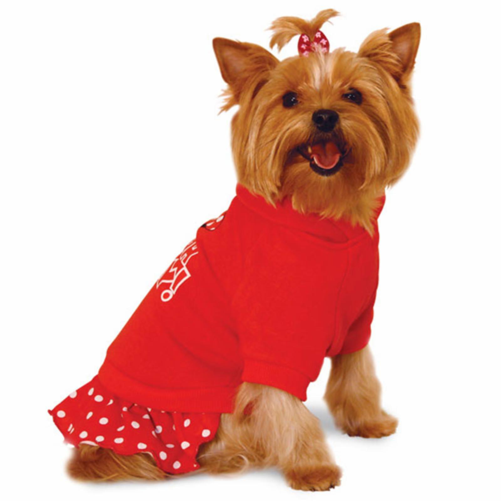 Triol (одежда)  Толстовка Disney Minnie размер L 12281021 (зима) 0.170 кг 49653, 42400100782