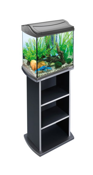 Подставка под аквариум TetraAquaArt 2030 L