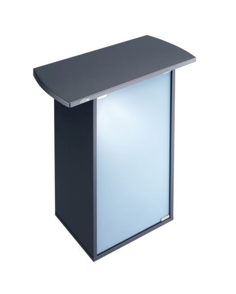 Подставка под аквариум TetraAquaArt 60 L