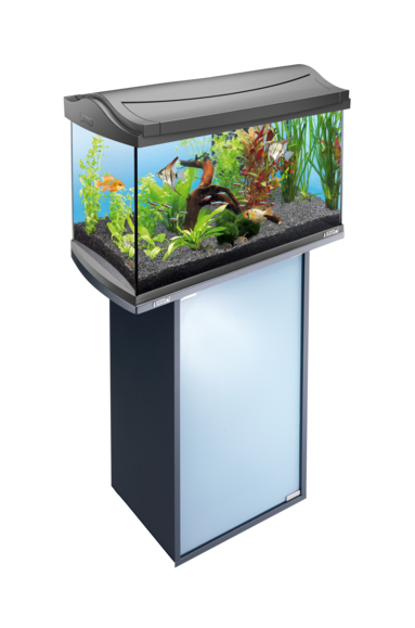 Подставка под аквариум TetraAquaArt 60 L
