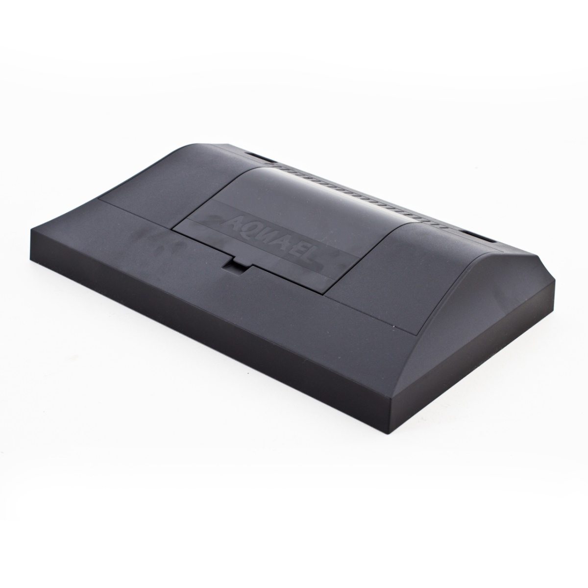Крышка для прямоугольного аквариума AQUAEL LEDDY 410х250, светодиодный модуль LEDDY TUBE SUNNY 6 Вт  6 500 К (1 шт.)