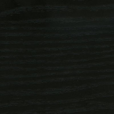 Подставка AquaPlus 120 (1210*410*720) две дверки ДСП, черная, в коробке, a10794