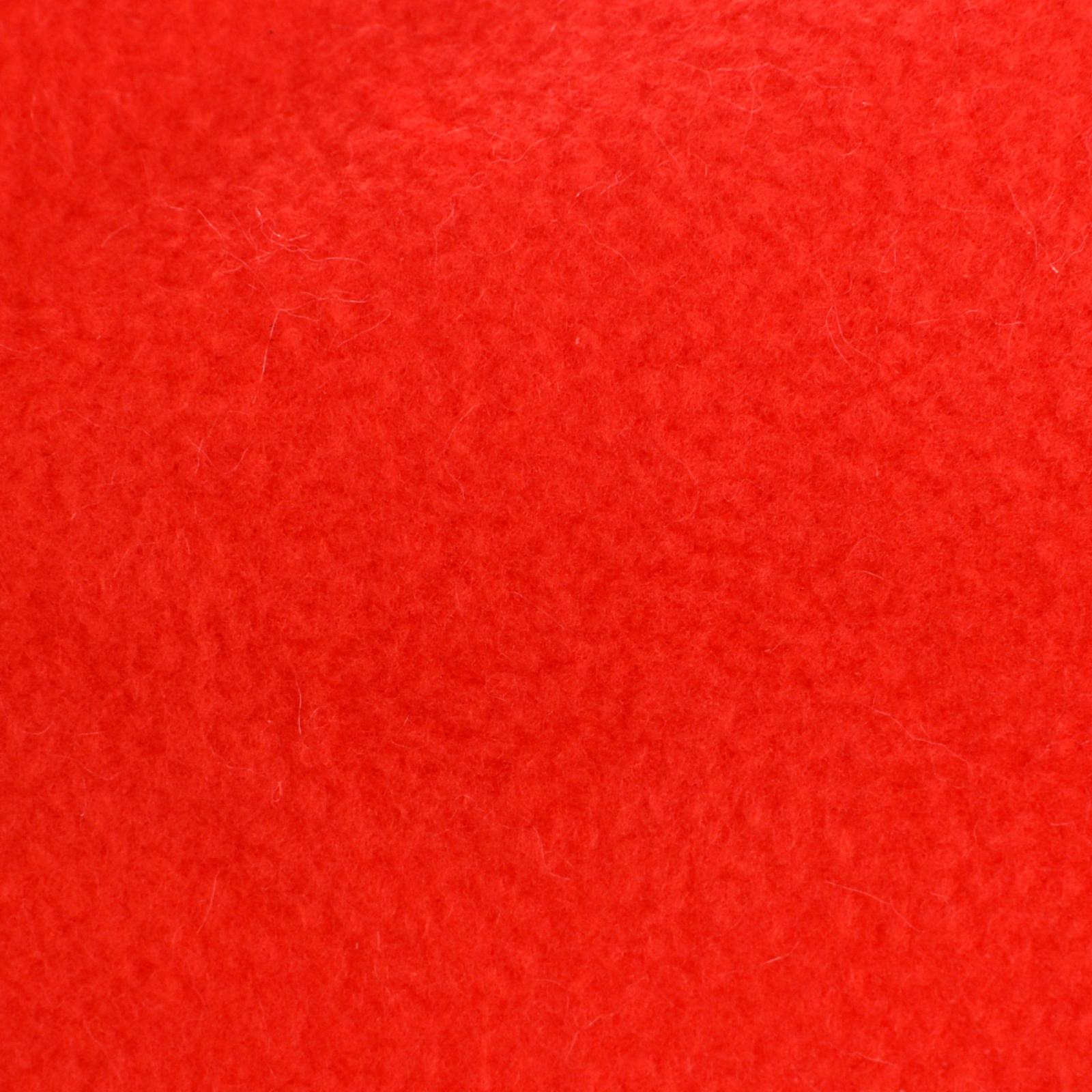 Tappi одежда Новогодняя накидка Клаус красная размер M (Ош - 30-45см) 28то22 0,100 кг 61986