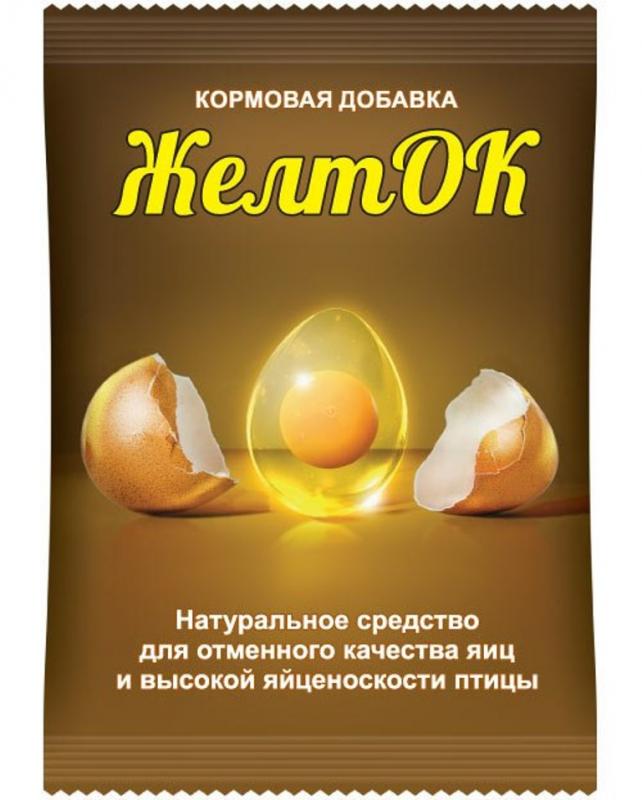 006281