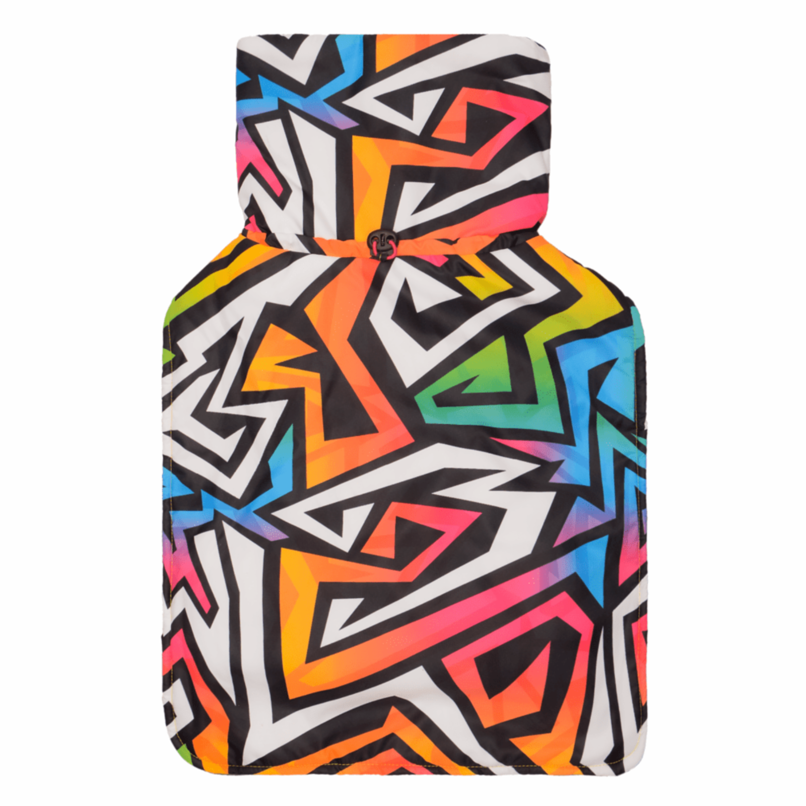 Tappi одежда Попона Стэлл для собак размер M спинка 34 см лд22ос 0.107 кг 51184