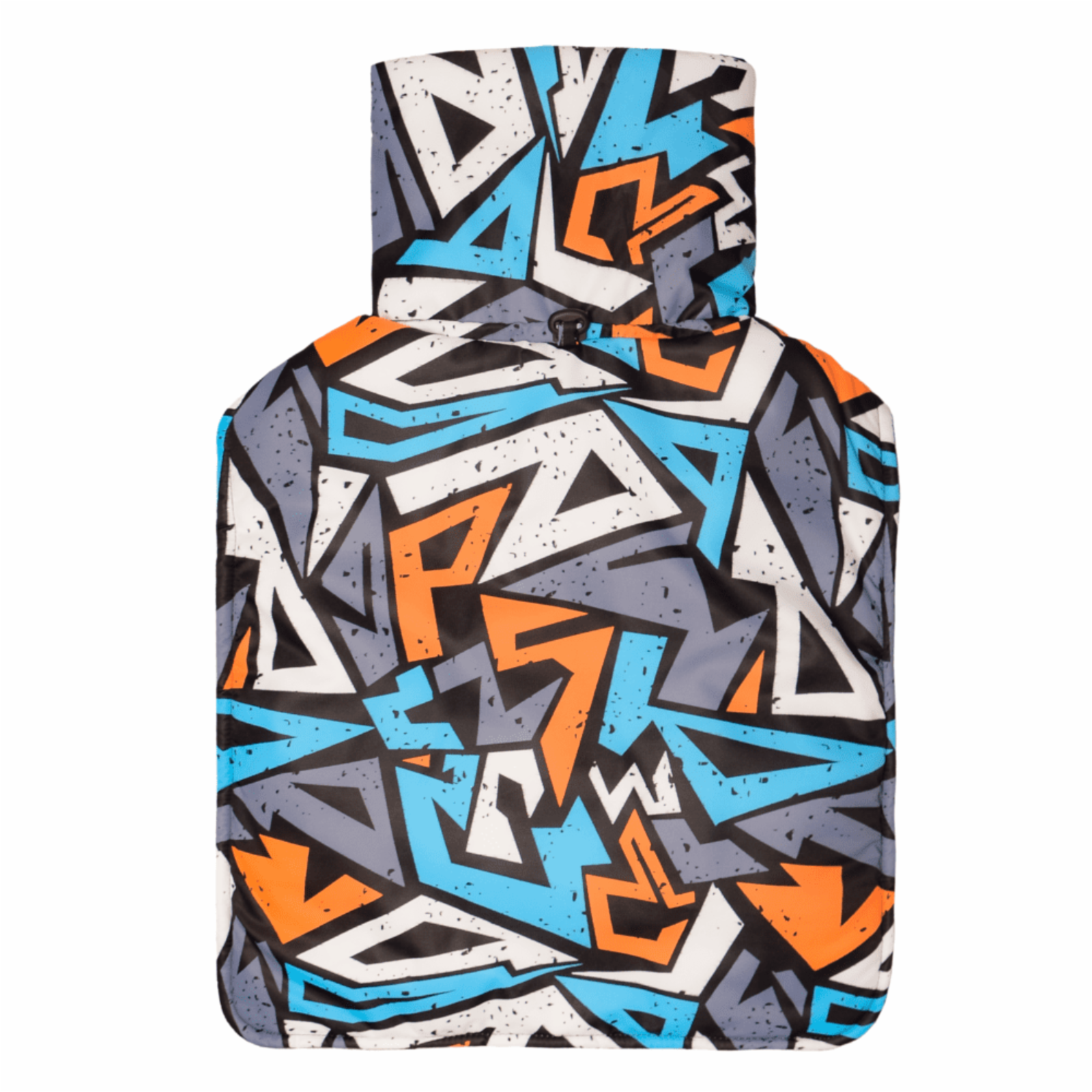 Tappi одежда ВИА Попона Стэнд для собак размер 2XL спинка 46 см лд22ос 0.144 кг 51193