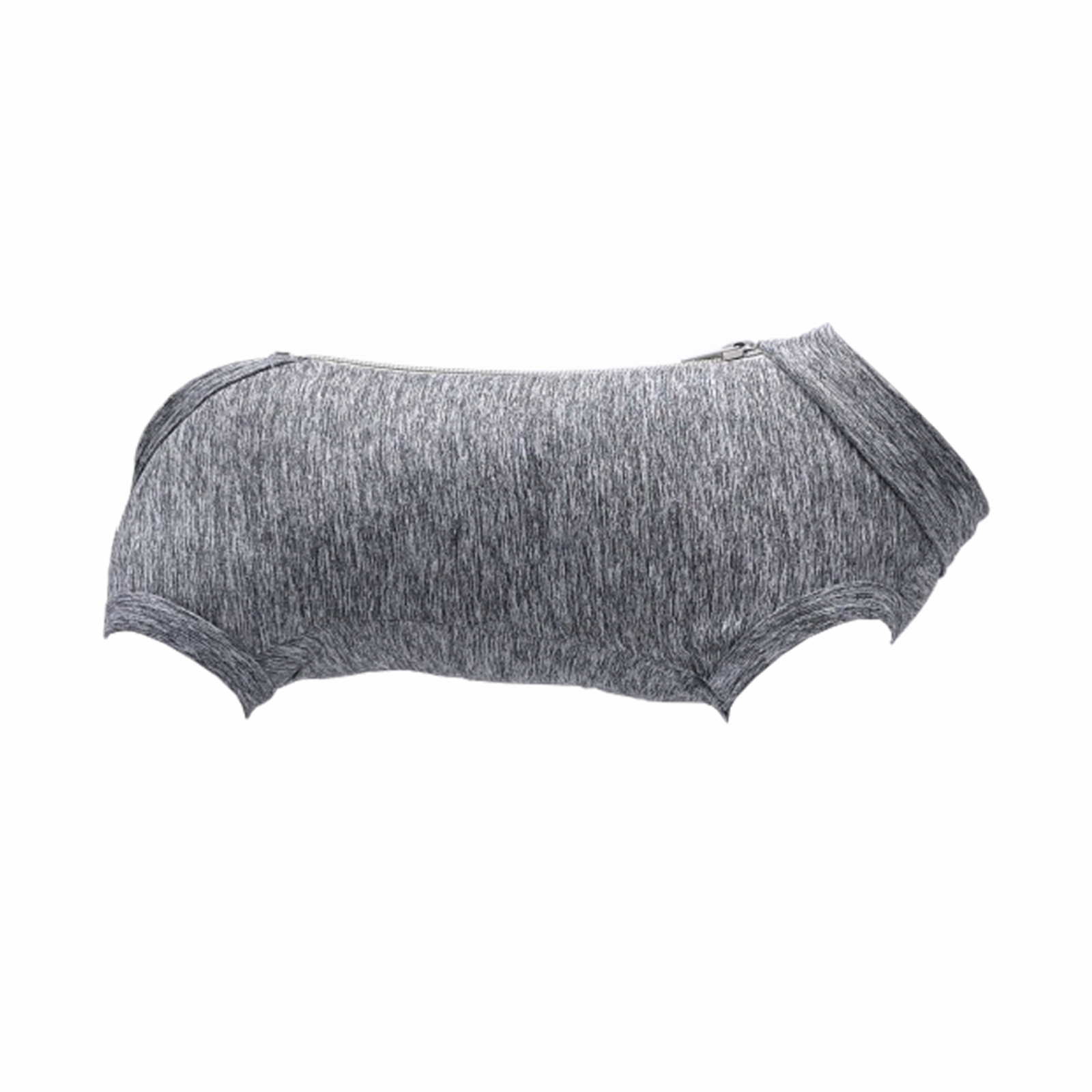 VitaVet Попона на молнии для собак №5 (6-8кг) УТ-041548 0.075 кг 62233